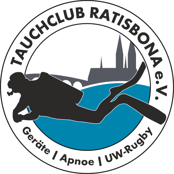 Tauchclub Ratisbona e.V.